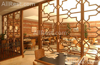 Sofitel Agadir 6